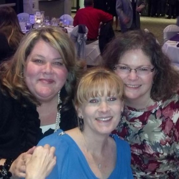 Meet your Posher, Michele - Picture 1 of 1